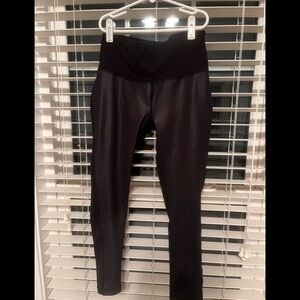 ROAD RUNNER SPORTS LEGGINGS